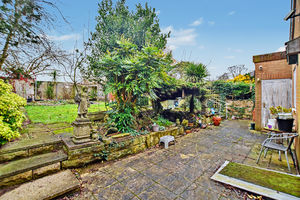 Photo 13- click for photo gallery